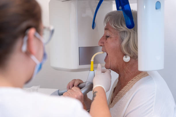 Best Emergency Care for Gum Disease in Kahaluu, HI
